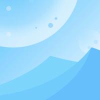 //jmrorwxhmomkjj5p-static.micyjz.com/static/assets/images/article_no_pic.jpg